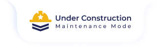 Free Super Consolidation
